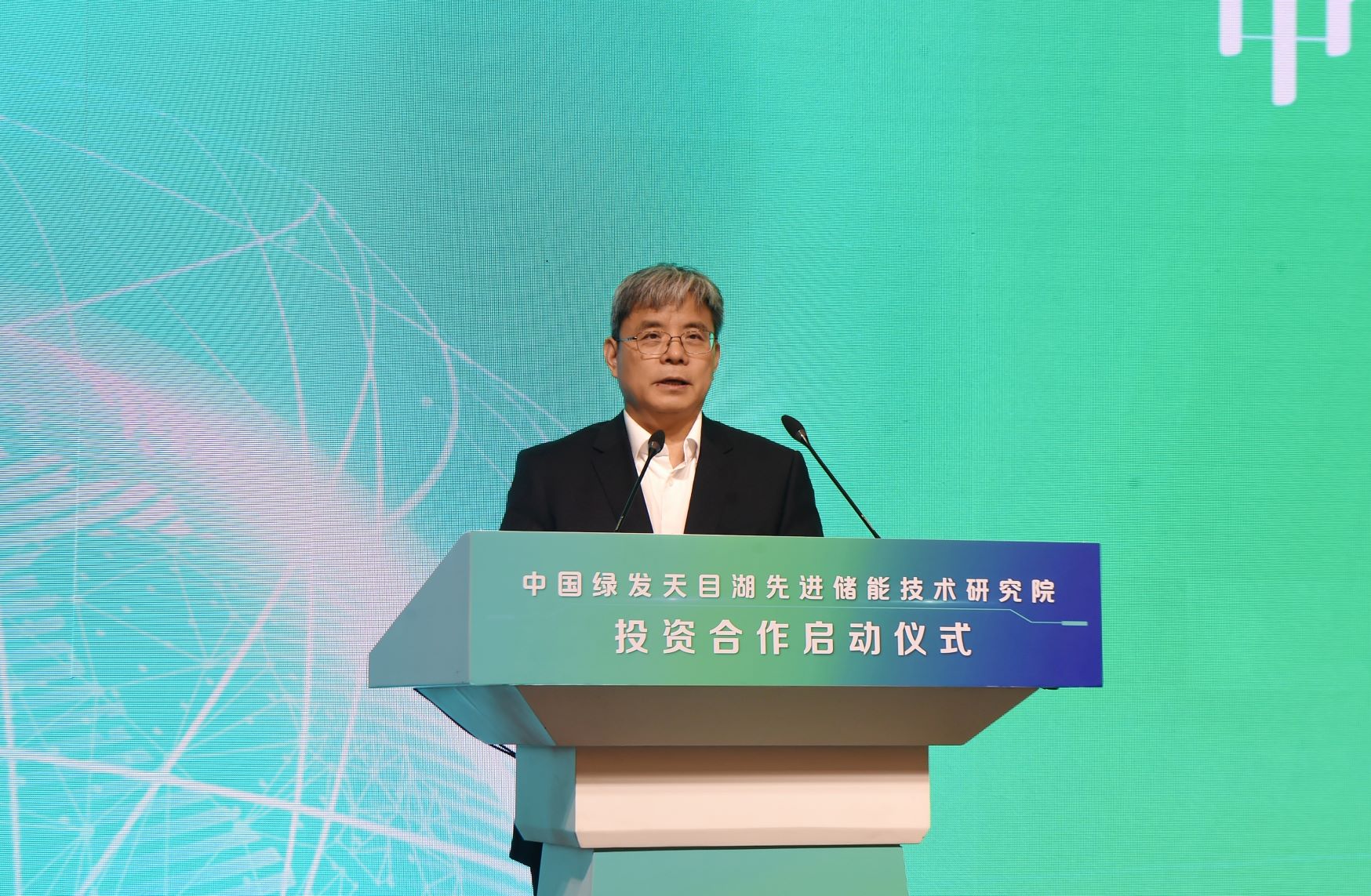 微信图片_20250424155341
